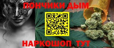 a pvp Нарткала