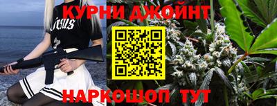 a pvp Нарткала