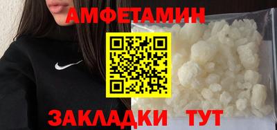 a pvp Нарткала